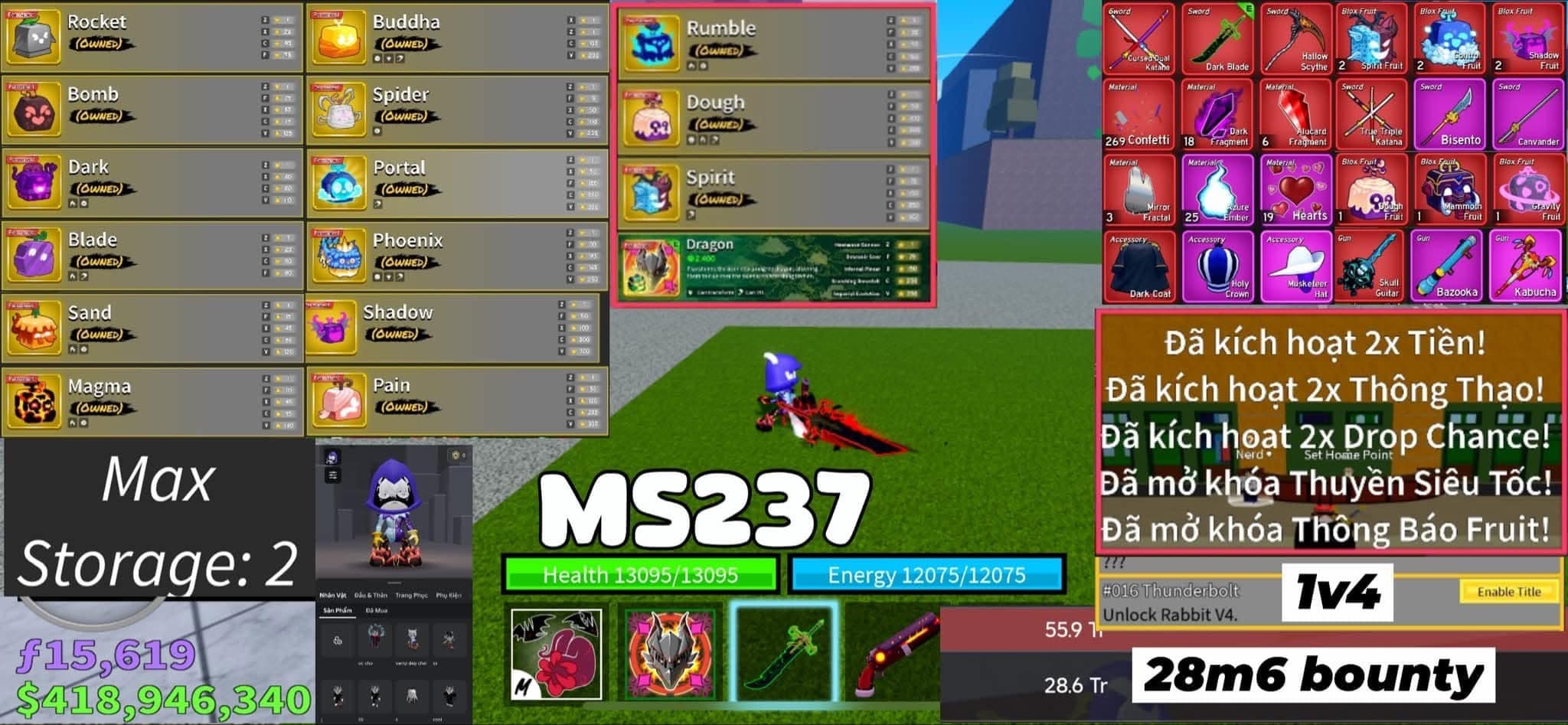 Ảnh minh họa nickgame