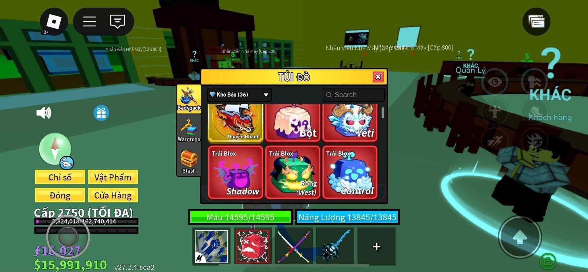 Ảnh mô tả sản phẩm 0