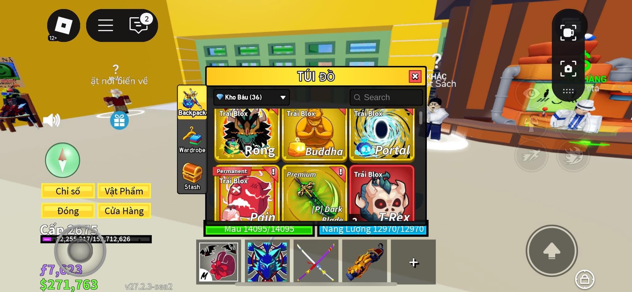 Ảnh mô tả sản phẩm 1