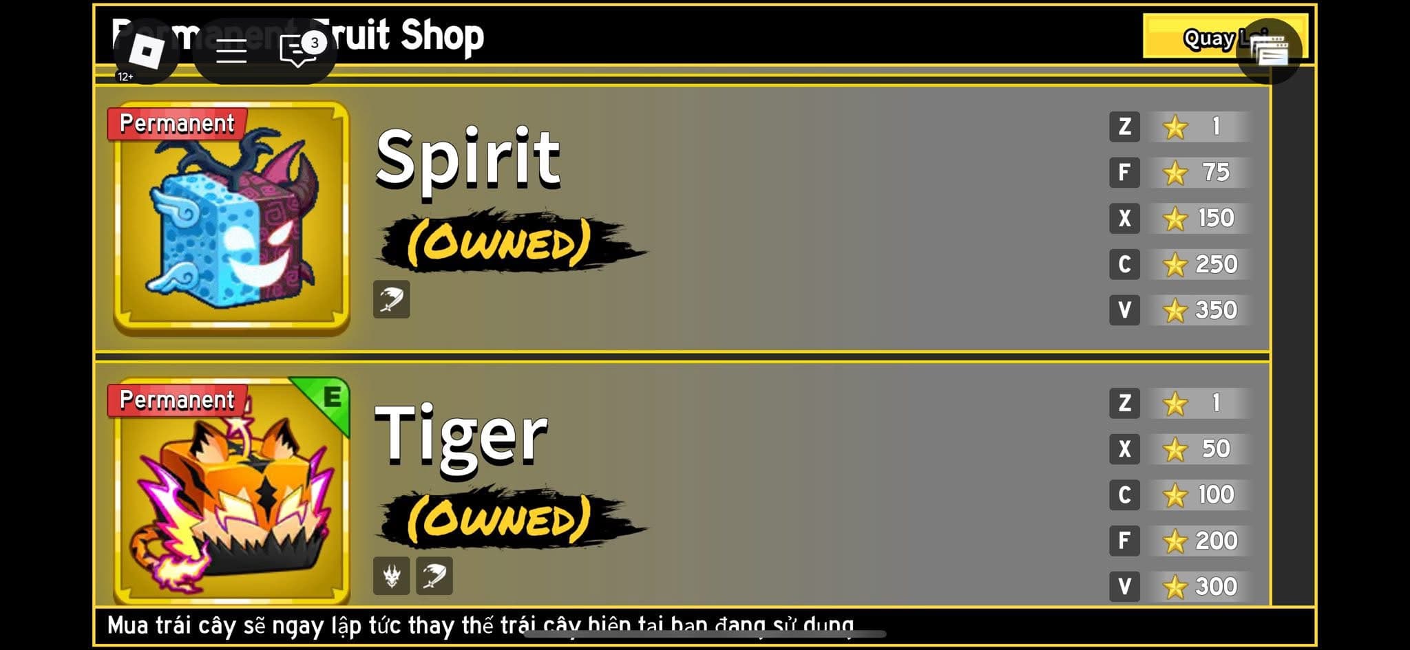 Ảnh minh họa nickgame