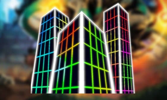 Game pass blox fruit