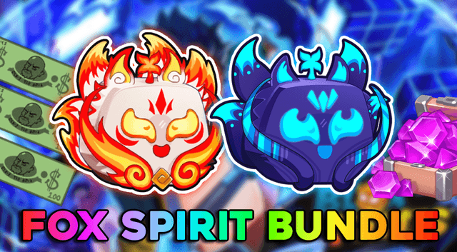 Game pass blox fruit