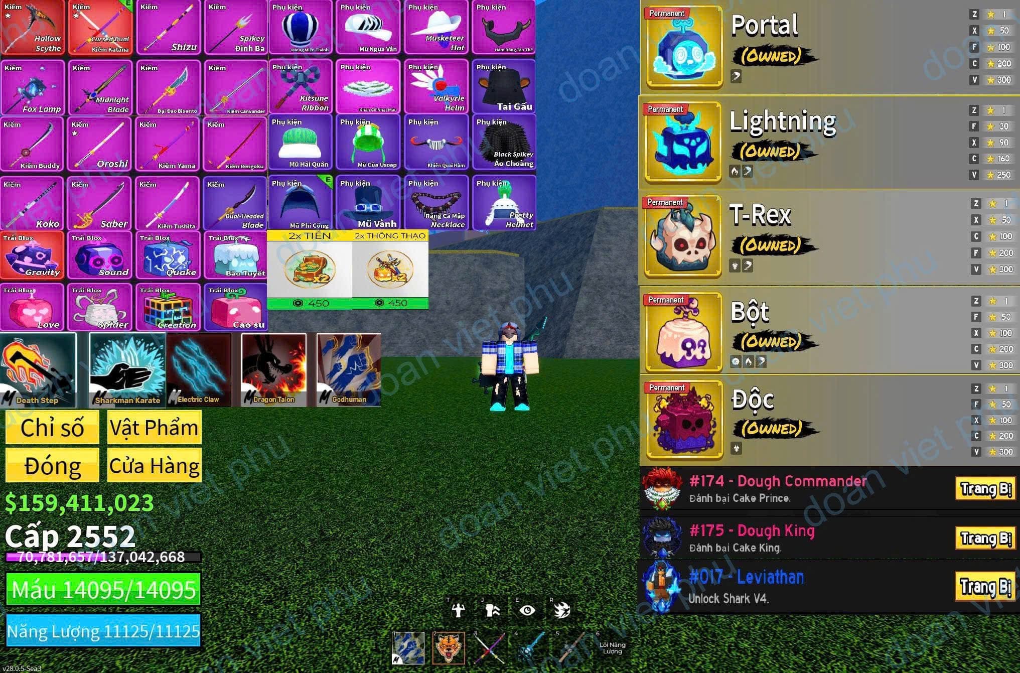 Ảnh minh họa nickgame