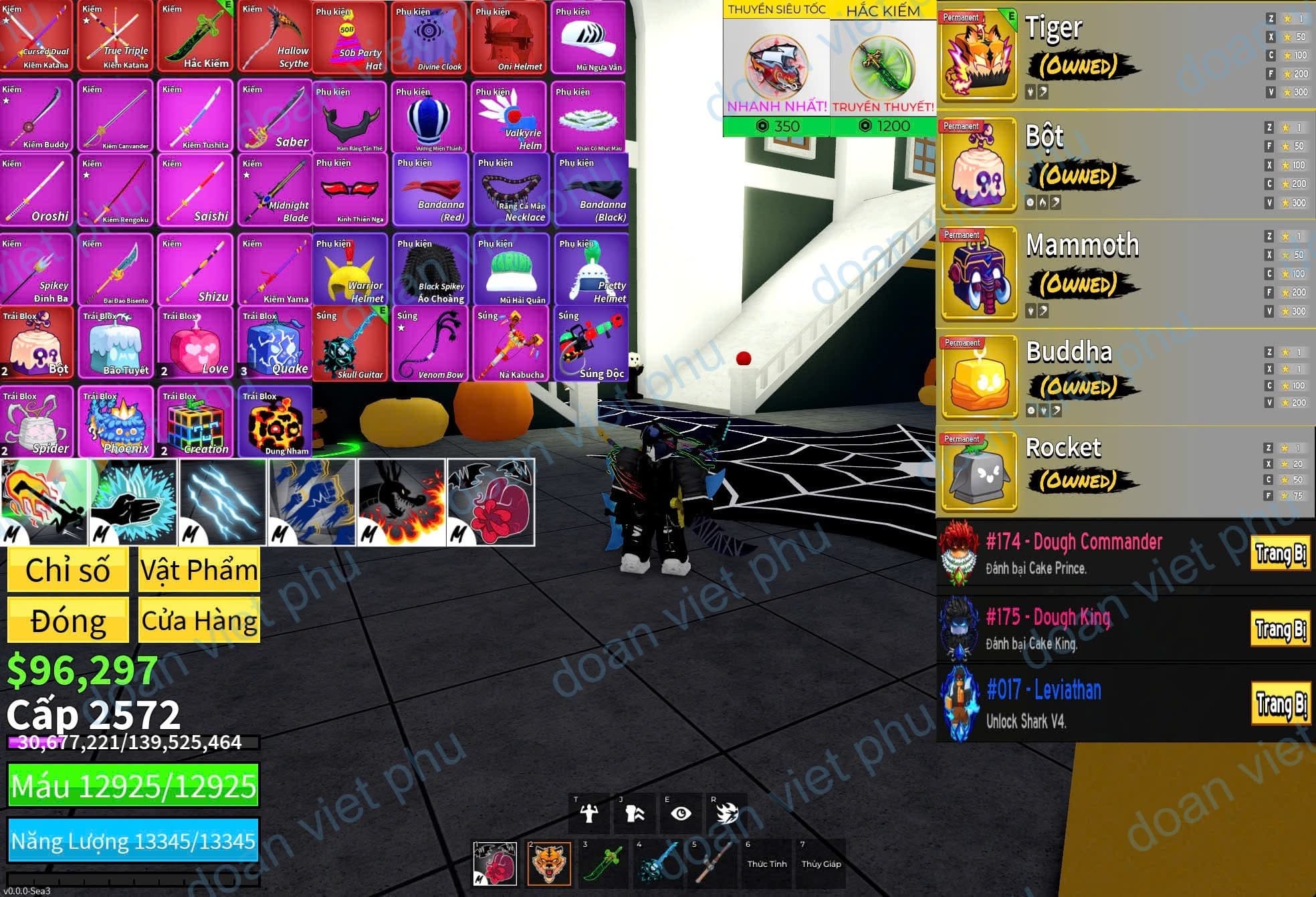 Ảnh minh họa nickgame