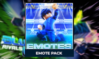 Game pass blox fruit