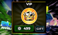 Game pass blox fruit