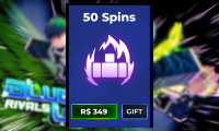 Game pass blox fruit