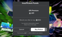 Game pass blox fruit