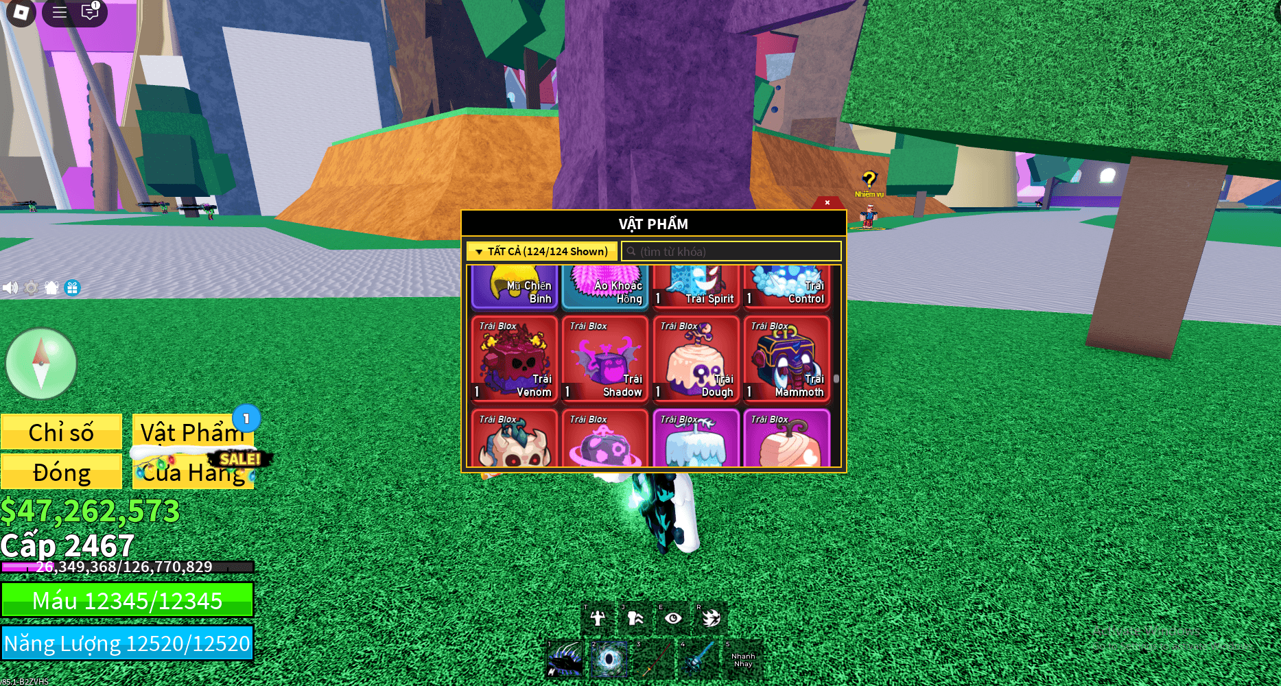 Ảnh mô tả sản phẩm 0