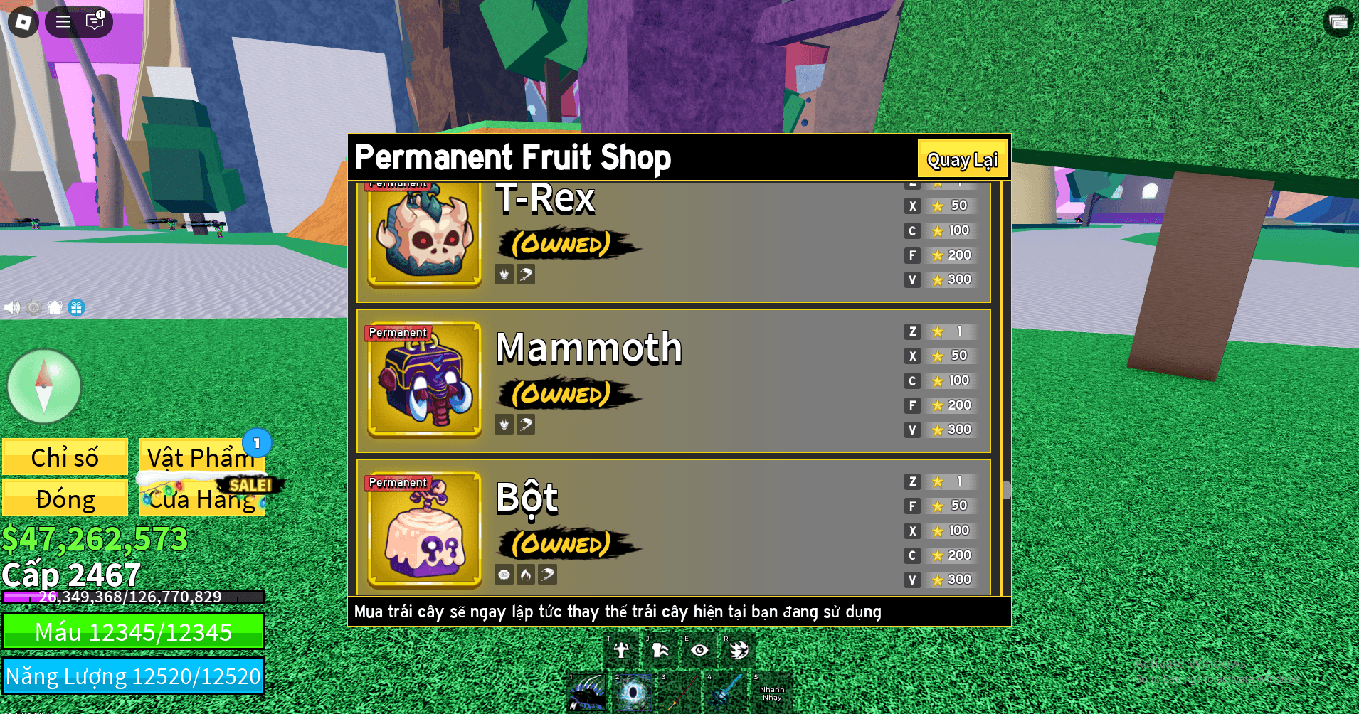 Ảnh mô tả sản phẩm 2