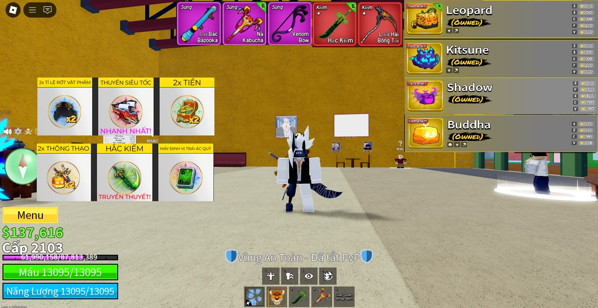 Ảnh mô tả sản phẩm 0