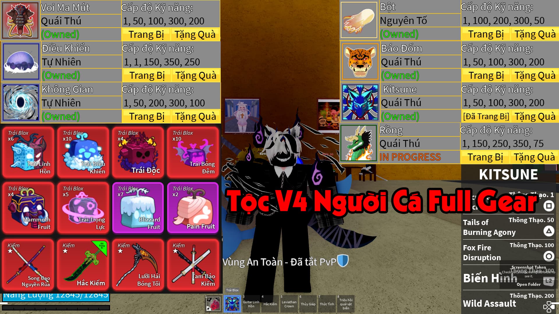 Ảnh minh họa nickgame