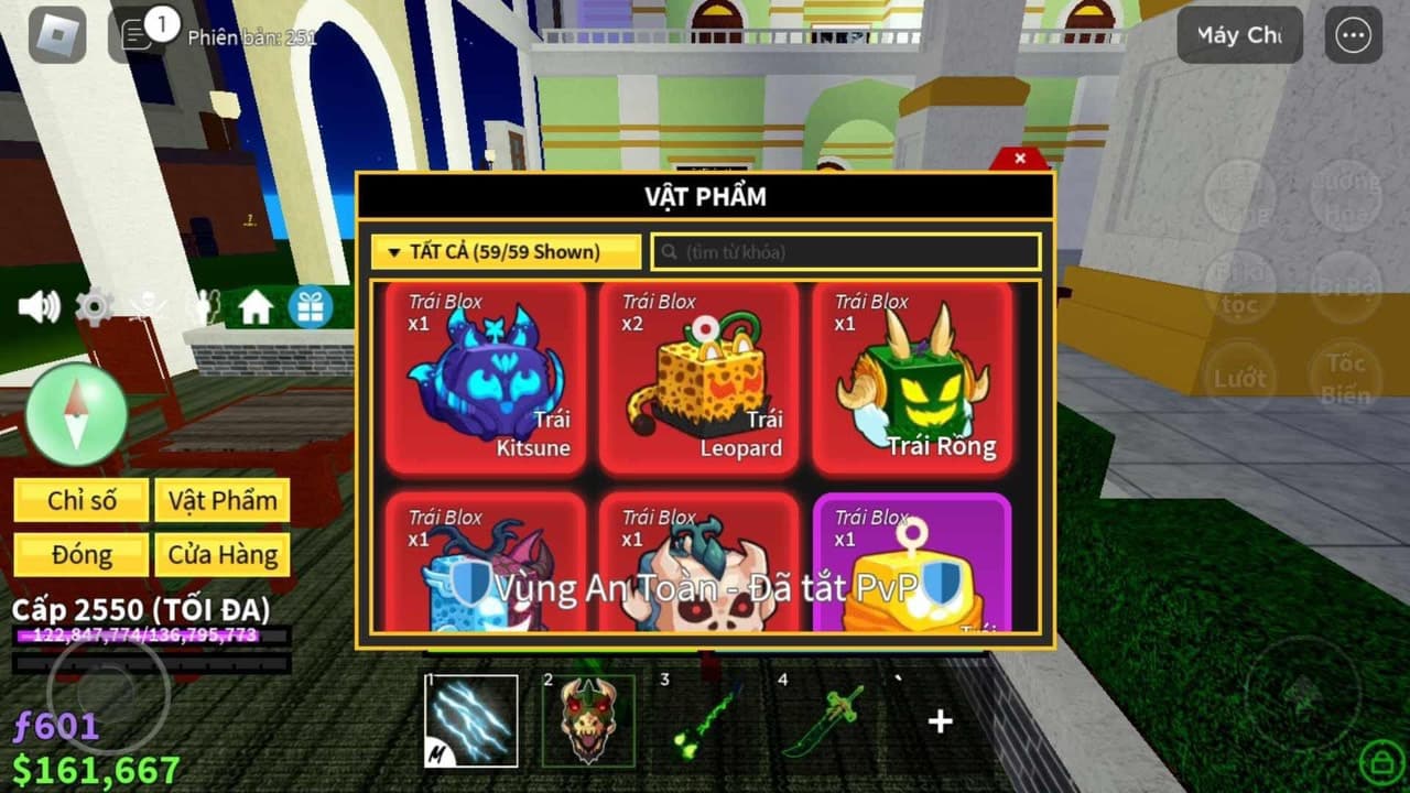 Ảnh mô tả sản phẩm 0