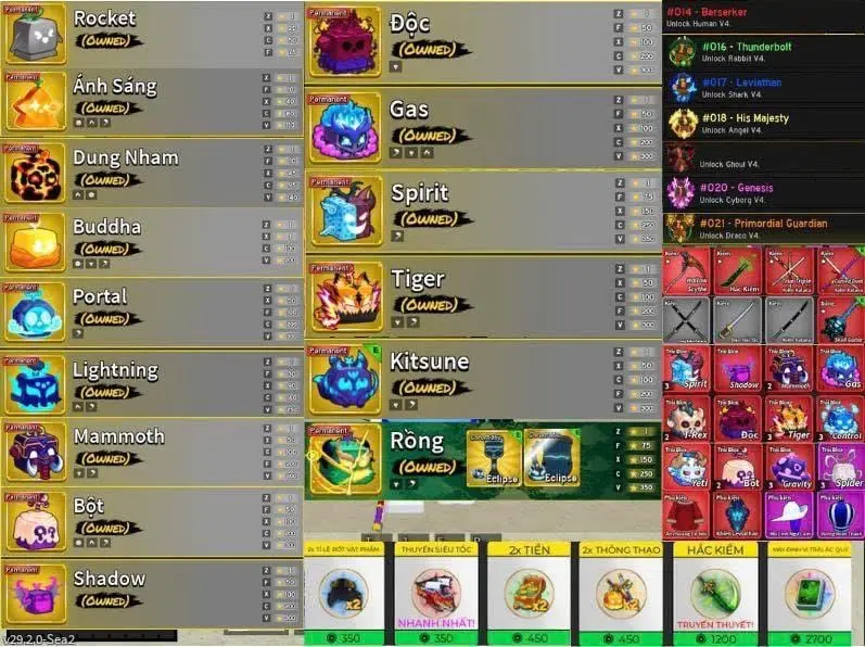 Ảnh minh họa nickgame