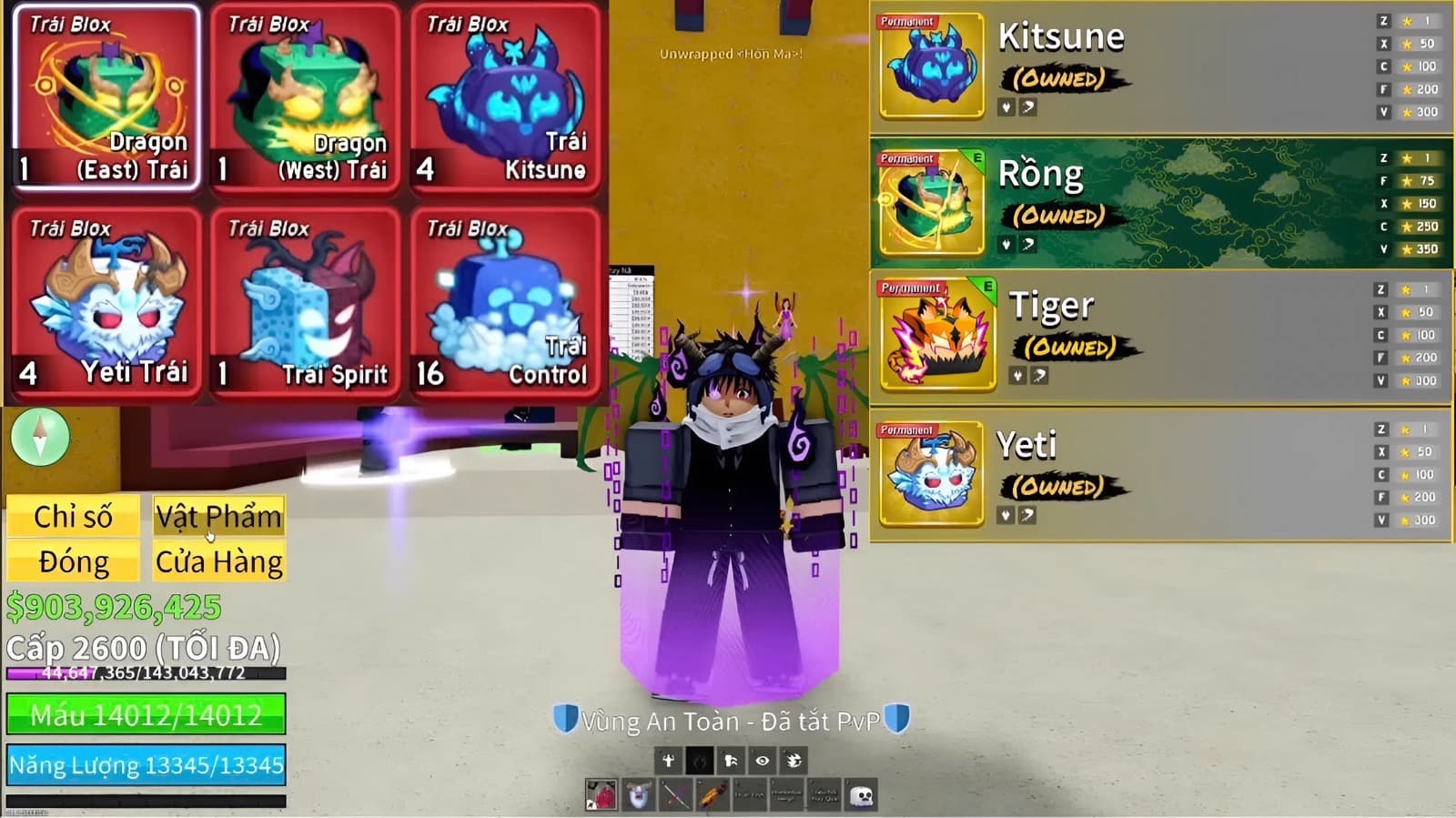 Ảnh minh họa nickgame