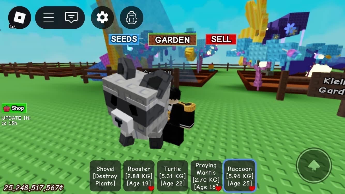 Ảnh mô tả sản phẩm 0