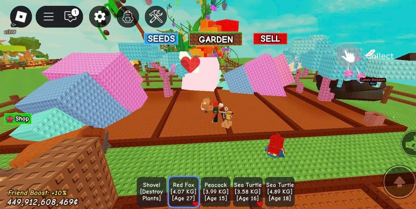 Ảnh mô tả sản phẩm 0