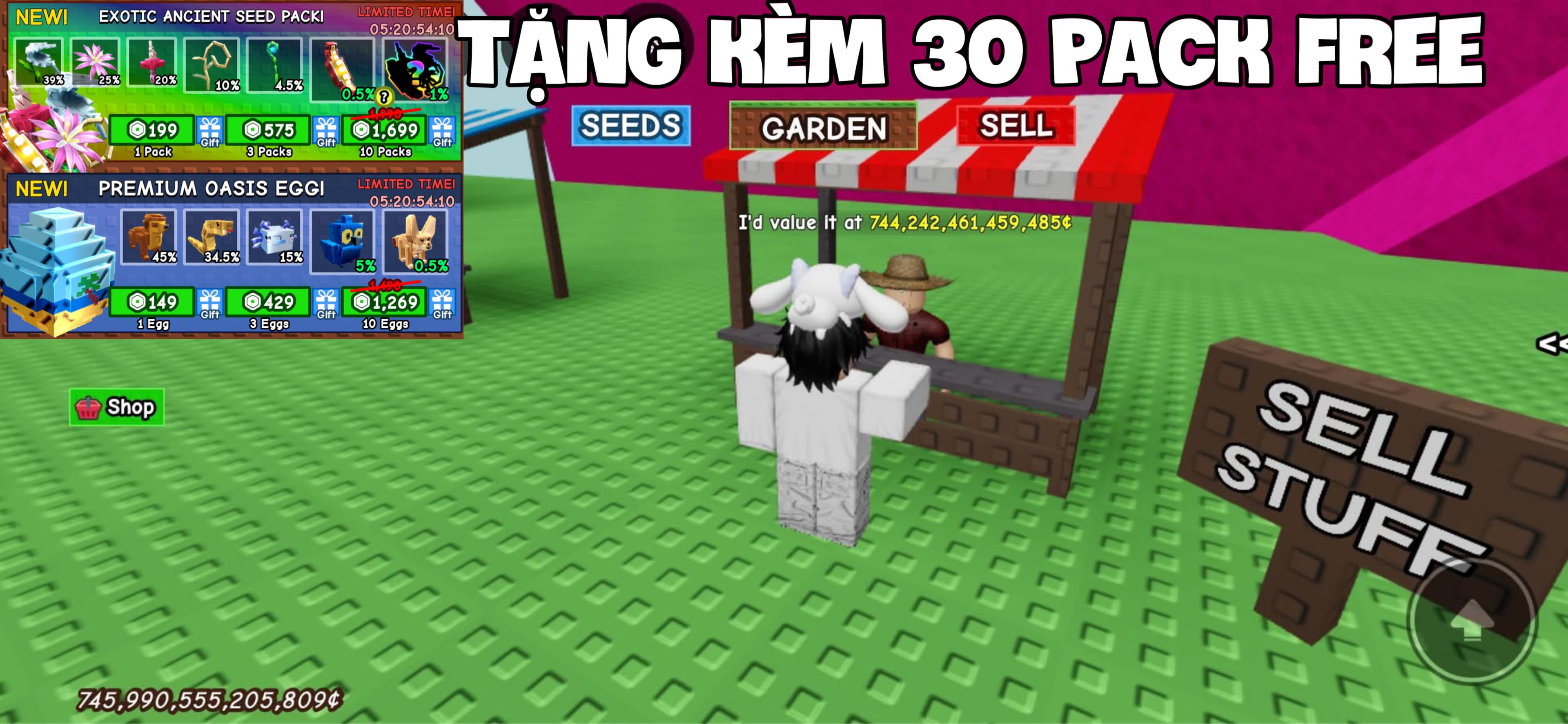 Ảnh mô tả sản phẩm 0