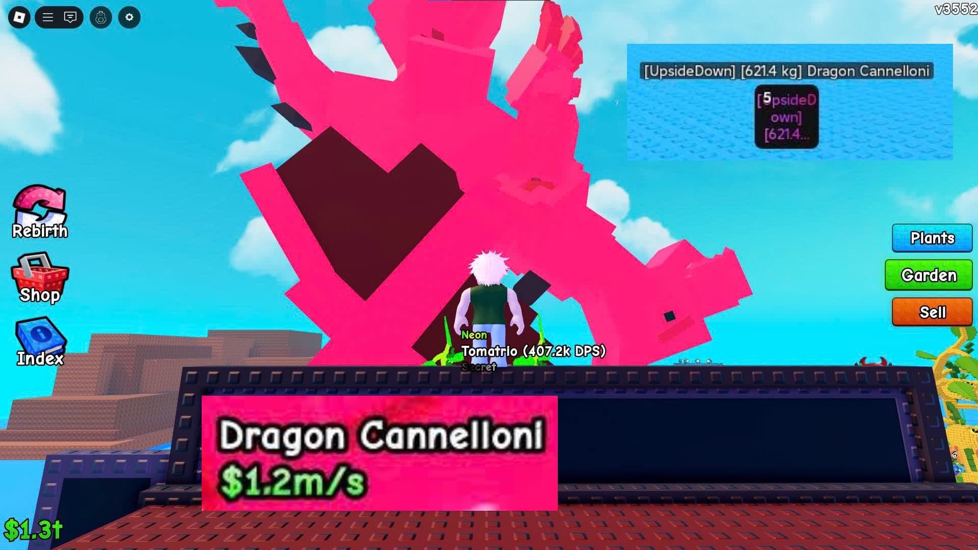 Ảnh minh họa nickgame