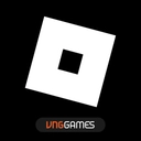 Roblox VN