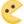 pacman